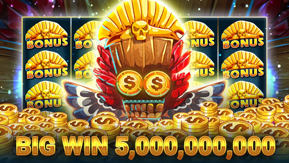 Bảo mật tiên tiến của 39go99