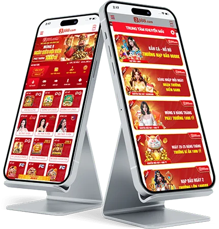 Nền tảng cá cược an toàn và uy tín