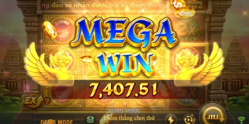 Đảm bảo tính chính xác và minh bạch tại 39go99