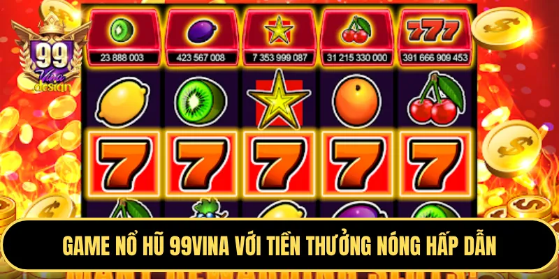 Phân tích kèo cược và chiến thuật chơi game 39go99