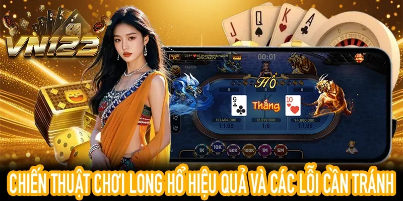 Quy trình xác minh tài khoản 39go99
