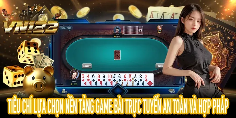 Lợi ích khi đăng ký tài khoản 39go99