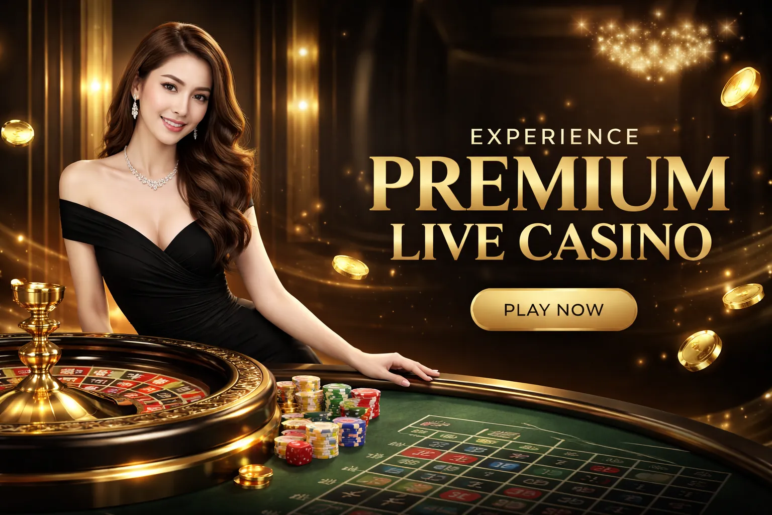 Cam kết của 39go99
