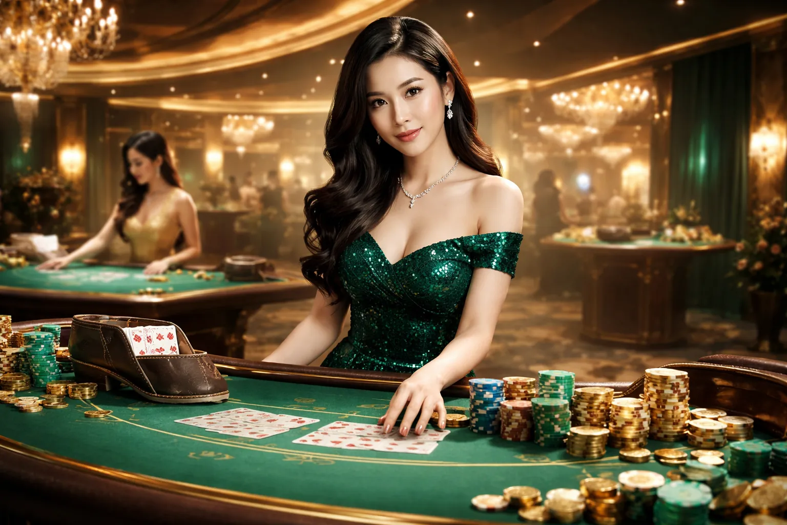 Hướng dẫn đăng ký 39go99