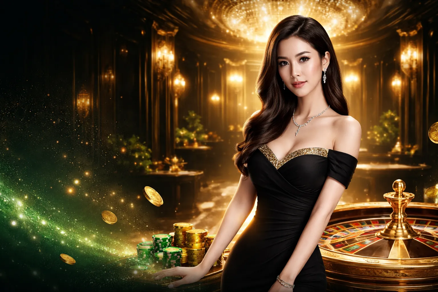 Thương hiệu 39go99 uy tín