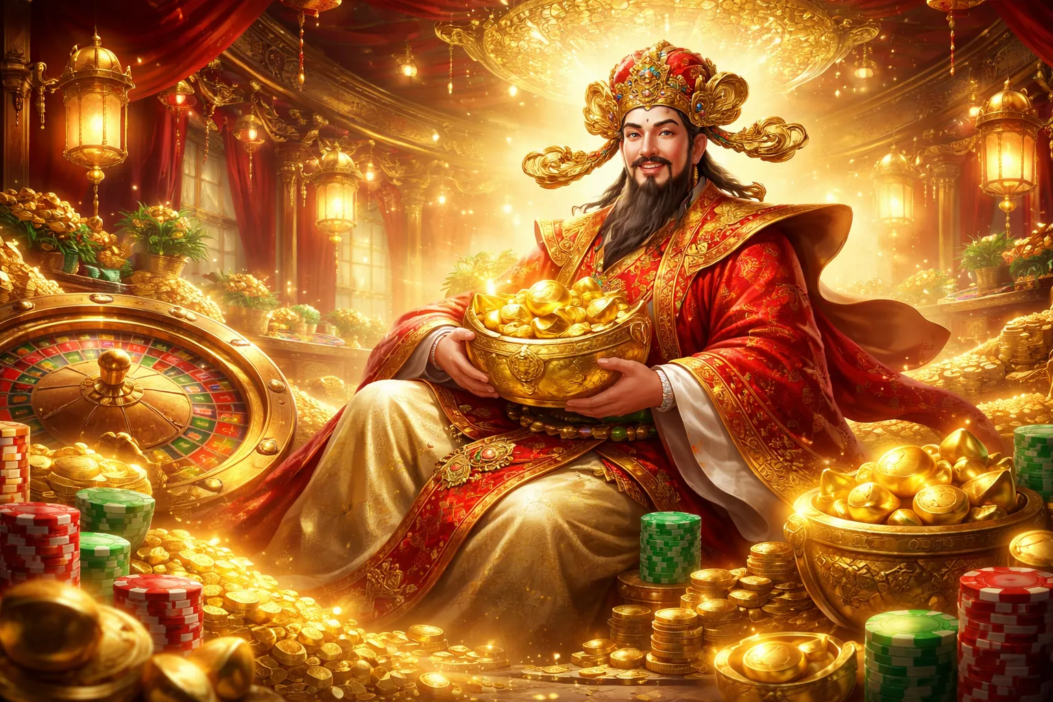 Hình ảnh giới thiệu về 39go99 Đăng Ký, nền tảng giải trí trực tuyến hàng đầu