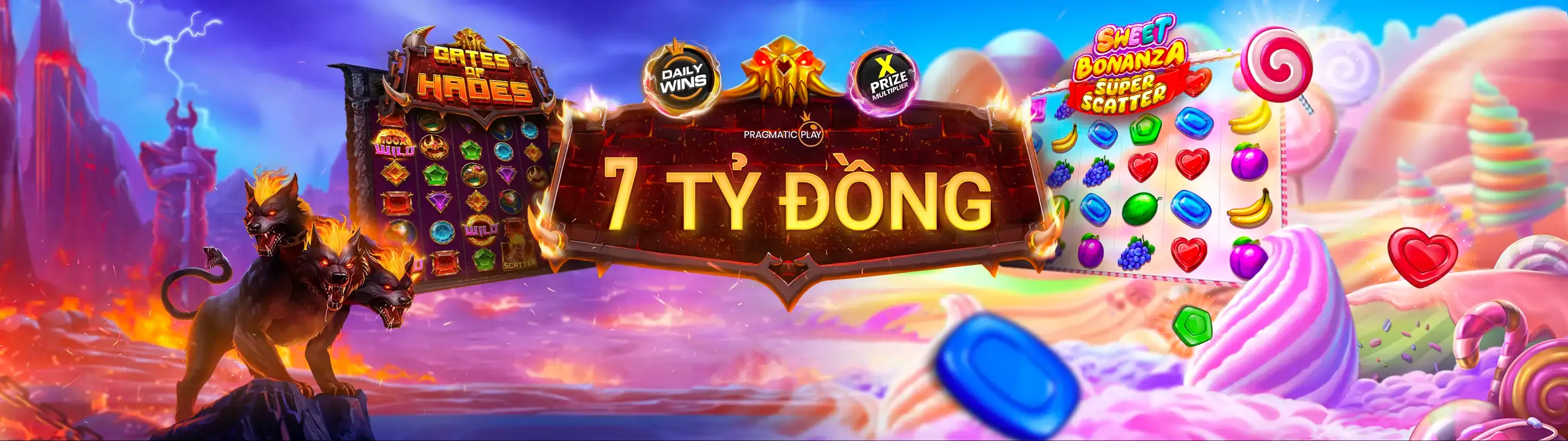 Hướng dẫn 39go99 đăng ký tài khoản nhanh chóng