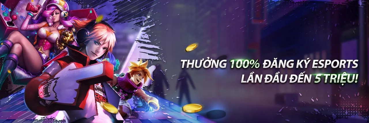 Ưu đãi hấp dẫn tại 39go99 đăng ký