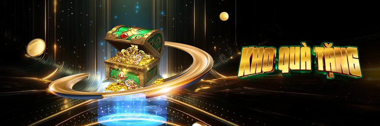 Tải ứng dụng 39go99 đăng ký trải nghiệm cá cược di động