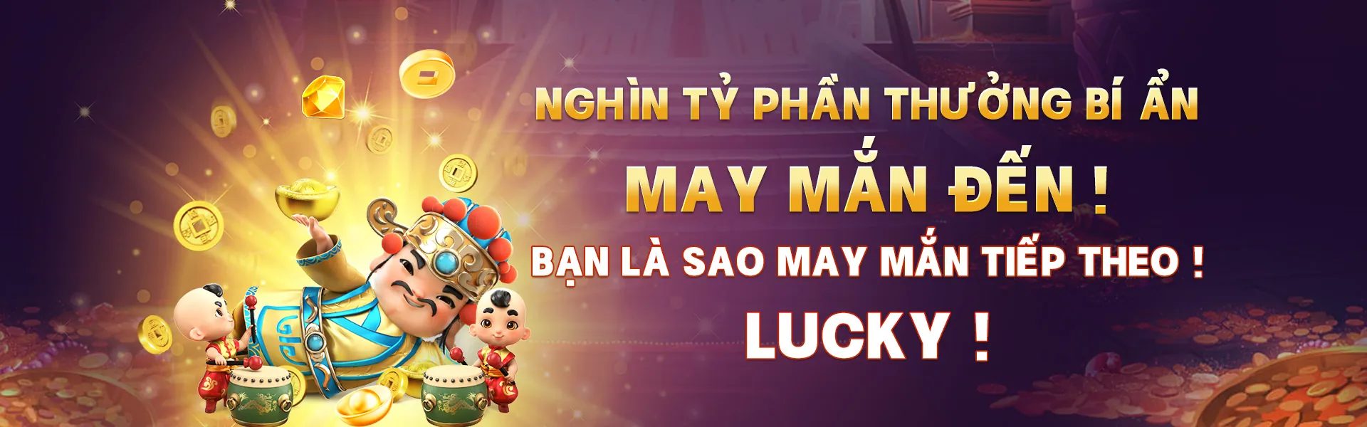 Biểu ngữ Chính sách Cookie của 39go99 đăng ký