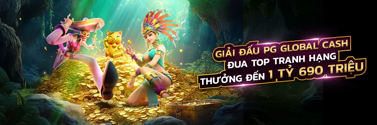 Sòng bạc 39go99 trực tuyến, người chơi đang tận hưởng các trò chơi casino