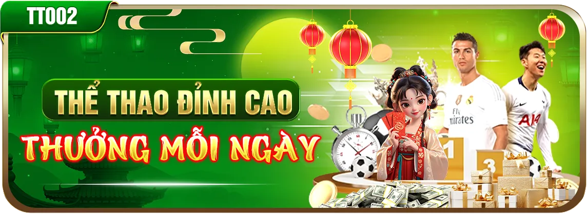 Sân vận động với trận đấu bóng đá đang diễn ra, người hâm mộ cuồng nhiệt và các yếu tố cá cược thể thao