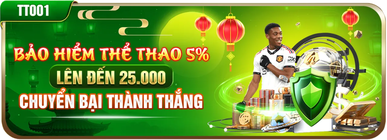 Đội ngũ hỗ trợ khách hàng 39go99 đăng ký