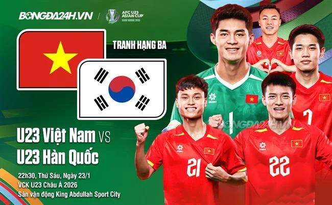 Đá Gà Trực Tiếp 39go99