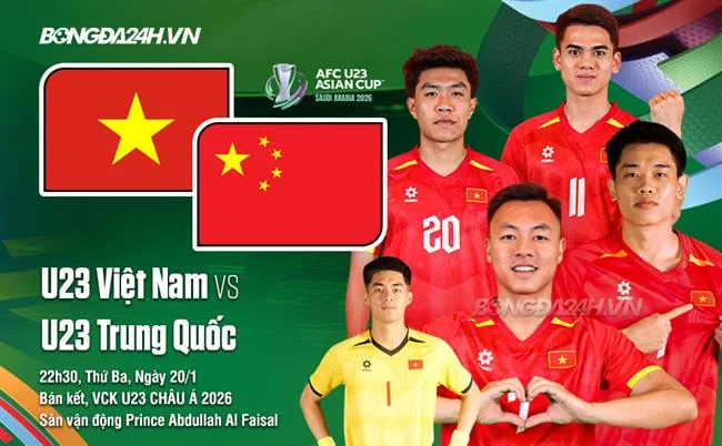 Casino trực tuyến 39go99