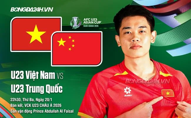Cam kết chơi công bằng tại 39go99