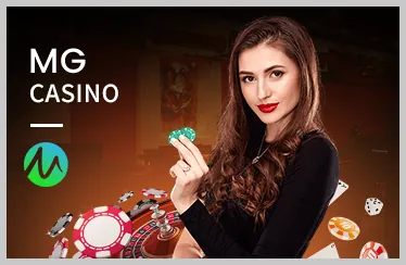 Hình ảnh các chương trình khuyến mãi và ưu đãi hấp dẫn của 39go99 Đăng Ký