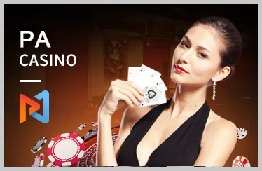 Kho game Nổ Hũ đa dạng với jackpot lớn tại 39go99