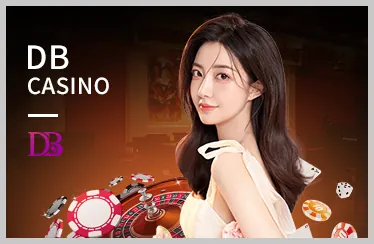Trải nghiệm Casino trực tuyến 39go99 với dealer người thật