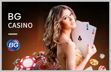 Game Bắn Cá đổi thưởng hấp dẫn tại 39go99