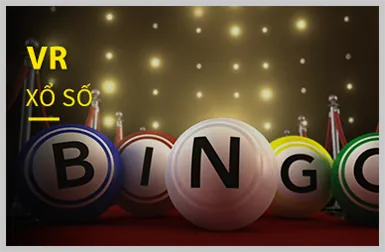 Kho game đa dạng 39GO99