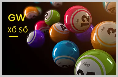 Ưu đãi thành viên mới 39GO99