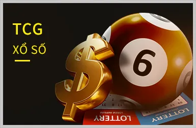 Giao diện thân thiện 39GO99