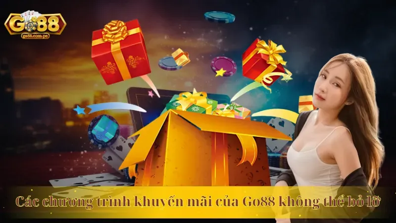Giao diện ứng dụng 39go99 thân thiện và dễ sử dụng