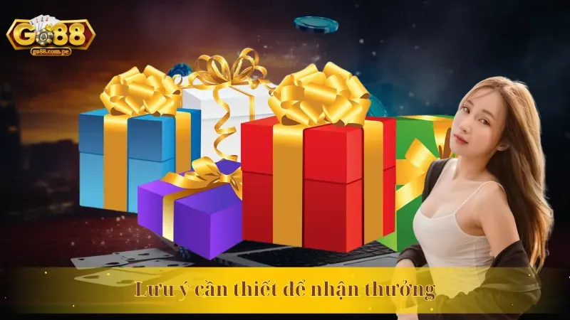 Các loại hình giải trí tại 39go99