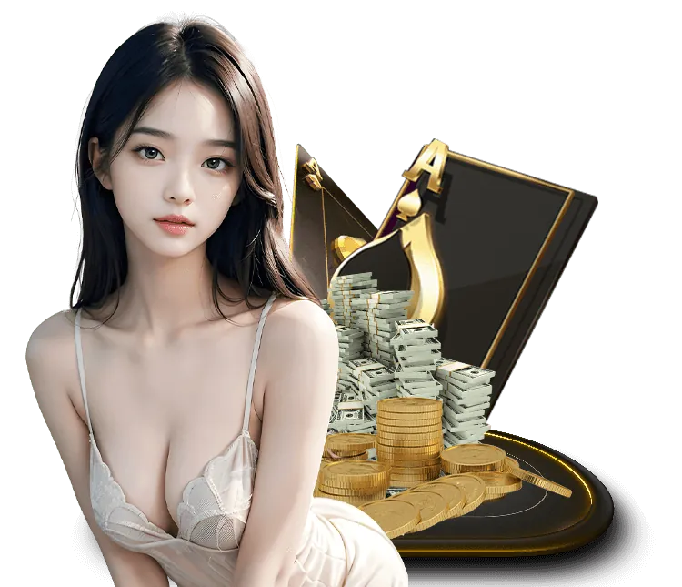 Lợi ích khi chơi Slot game tại 39go99 đăng ký