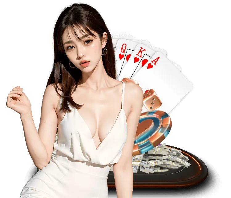 Các loại trò chơi Slot phổ biến tại 39go99 đăng ký