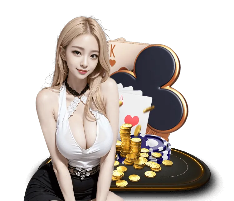 Tỷ lệ cược cạnh tranh và phiếu cược thể hiện cơ hội chiến thắng và lợi nhuận tài chính